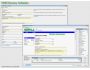 NDB Directory Submitter 1.1.0