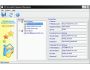 OE Accounts Password Recovery 2.1.8.7