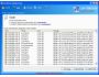 Syslog Center 1.9