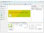 MTool Banner Maker 1.2