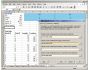 1DCutX - Length Cutting Add-In for Excel 1.1