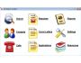Job Search Toolbox 1.0