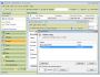 EfficientPIM Free Portable 2.90