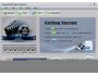 Aiprosoft 3GP Video Converter 4.0.02