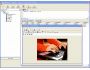 MyLobEditor 1.2