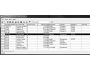 Document Control 2.0.37