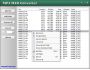 MP3 M4R Converter 3.0.716