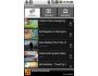 VideoBox for Android 1.0.1