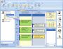 Lawyers Service 1.5