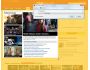 Screen Capture Elite 1.0.0.10