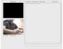 VideoRoulette 1.0
