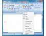 Word Documents Tabs 4.20