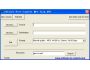 STCsoft Free Convert MP3 from APE 1.3.6