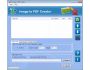 Converting Pictures to PDF 5.3.2.1