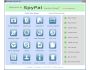 SpyPal MSN Spy 2010 8.0
