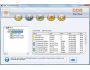 USB Drive Data Recovery Software 4.0.1.6