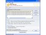 Outlook Mail Merge 2.4