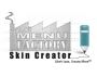 FMF Skin Creator 1.0