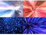Animated Wallpaper: Space Journey 3D 1.38