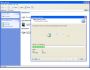 Disk Data Recovery 2.0