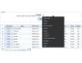 PHP DataGrid AJAX Enabled Web Control 7.4.9