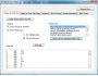 Word List Creator 4.1