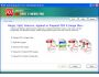 PDF Page Merger Splitter Remover Pro 1.0.1.3
