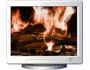 NFS FirePlace02 1.1