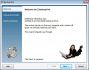EZ Backup IM Pro 6.29