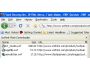 Sothink Flash Downloader for Firefox 1.9