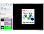 Photo Decorator 4.1137