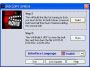 DVD Backup Xpress DVD Ripper screenshot