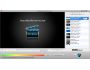 Wondershare DVD Creator for Mac 3.0