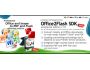Powerpoint to Flash SDK for OpenOffice 2.0