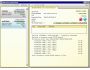 AlderPump screenshot