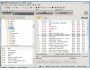 RadioBOSS Std 4.7