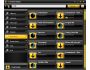 TuneGet Basic 3.3.1