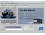 Aiprosoft iPhone Video Converter 4.0.08