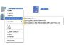 RightClickEncrypt 2.0.1