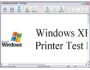 Miraplacid Publisher SDK TE 6.4