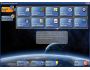 Advanced Uninstaller FREE 10.1