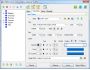 Vertical Menu Advancer for Dreamweaver 2.0.2.0