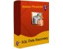 Stellar Phoenix SQL Recovery Software screenshot