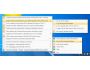 Power Plan Assistant for Windows 7 2.2a