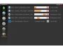 RipTiger Full 3.3.3