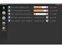 RipTiger Basic 3.3.3