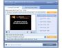 SWF & FLV Toolbox 4.0