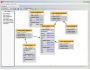 Karsa Full Text Search Manager 2.0.0.0