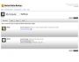Norton Backup Online 2.0