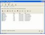 HTML Compress Pro 1.2